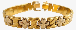 Gold Bangle Jewellery Png