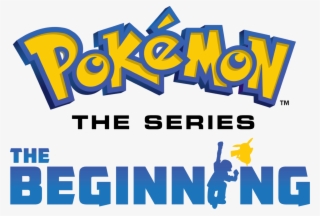 Pokemon The Series - Pokemon Soul Silver Nuzlocke Logo