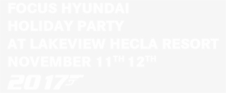 Saved Vehicles - Sweet Baby Rays