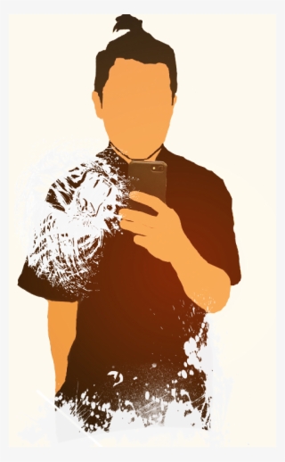 Free To Edit - Illustration