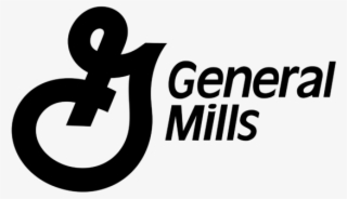 General Mills Logo Png - General Mills Logo Transparent