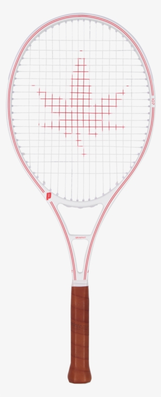 Tennis Racket
