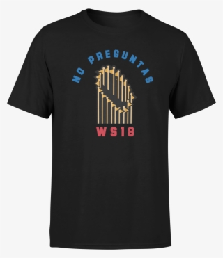 Panama Soccer Jersey 2018 World Football Cup Flag Gift - Dance Safe Shirt