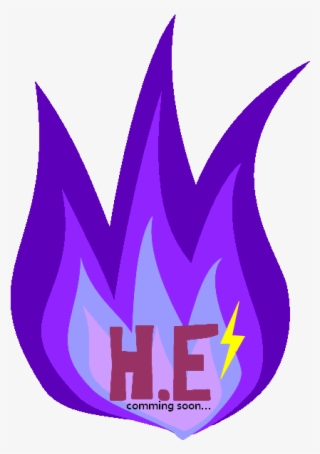 Darkfire72 - Graphic Design