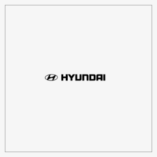 Hyundai Logo Vector Free Download - Musical Composition