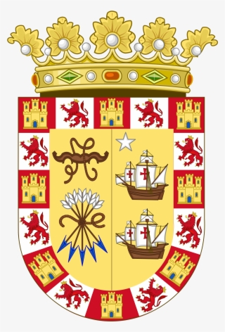 Open - Arcos De La Frontera