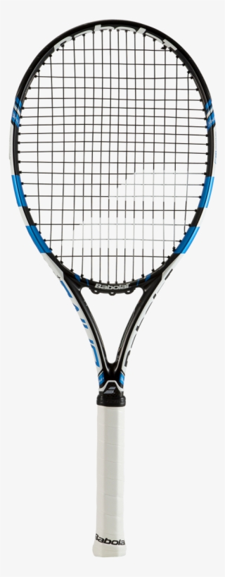 Categories - Wilson Ultra 100 2017