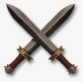 Game Art / Re - Sword