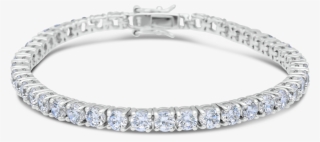 Bangle