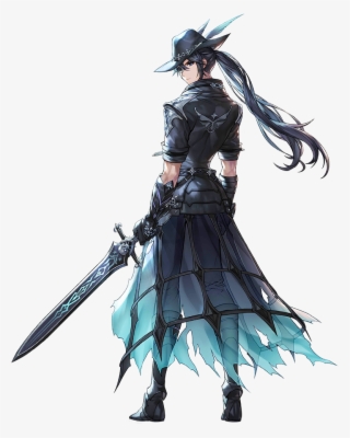 File - Flusshalloween - Girl