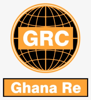 Ghana Re Home - Circle