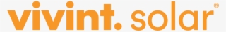 Vivint Solar - Fodors Travel Logo Png