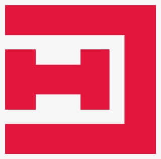 Logo - Colorfulness