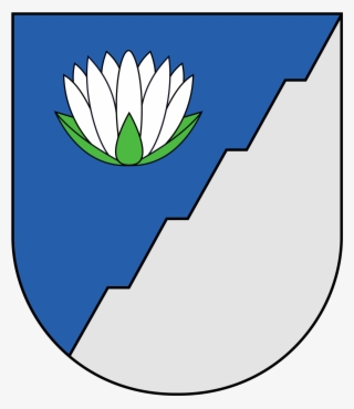 Luke Harper Simple English Wikipedia The Free Encyclopedia - Brocenu Gerbonis