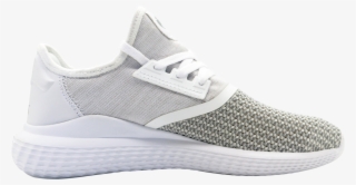 Peak Casual Dwight Howard - Skate Shoe