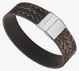 Bracelet Png For Man