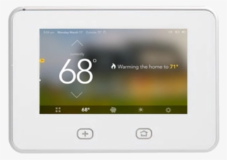 Customize Your Equipment Package - Tablet Computer