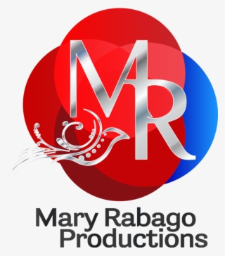 Journalism With A Purpose - Graphic Design