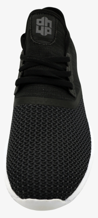 Peak Casual Dwight Howard - Water Shoe