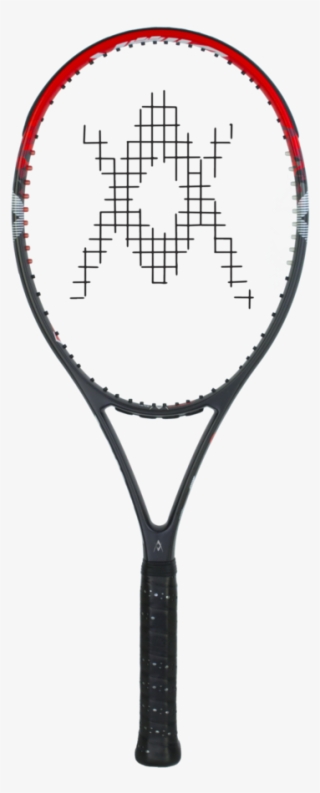 Tennis Racquets