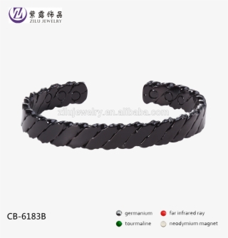 Anti Radiation Bracelet - Bracelet