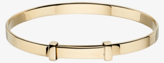 Baby Bracelet Png
