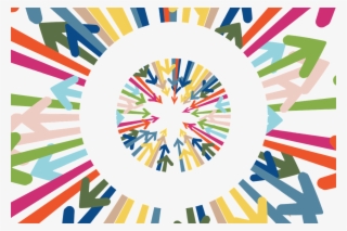 Personal Swot Analysis - Imagenes De Elementos Visuales