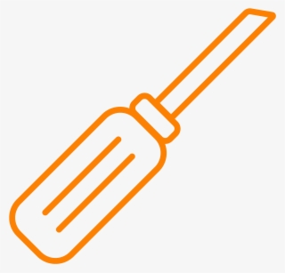 Vivint Solar Logo Png - Tan