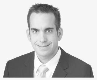 Joseph Farhat Headshot - Christopher Palmer
