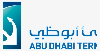 Adt-1140x580 - Abu Dhabi Terminal Logo