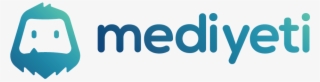 Mediyeti Logo - Graphic Design