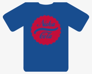 Active Shirt