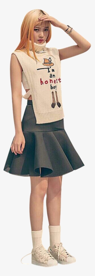 435 Images About Png 🍎 On We Heart It - Girl