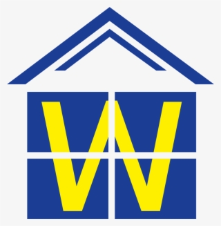 Alarm Products Waynet Security Fully Authorised Adt