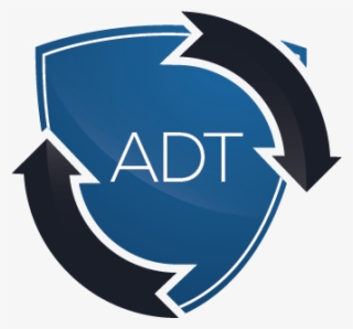 Dealer Programme - Emblem