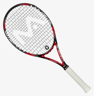 Mantis - Babolat Pure Drive Lite 2016