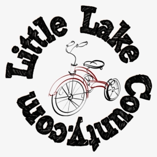 Lindy's Landing Celebrates 50 Years