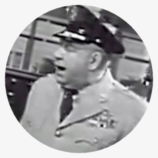 Howard Dwight - Circle