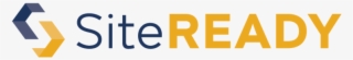 Sr Logo Horizontal Main Transparent - Amber
