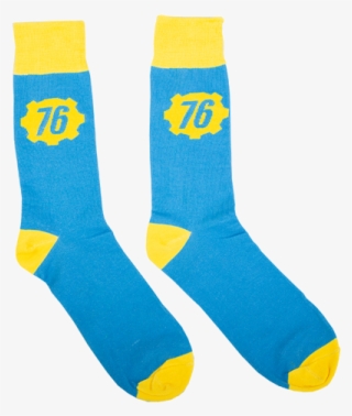 Sock