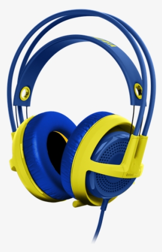 Siberia V3 Fallout 4