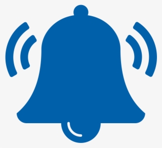 Burglary Monitoring - Press Bell Icon Burglary Monitoring - Press Bell Icon