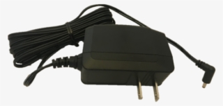 Replacement Plug For Rc8325 Rc8326 Adt Pulse Cameras - Laptop Power Adapter