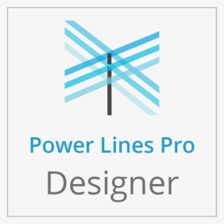 Design Intuitive 3d Utility Models - Graphic Design