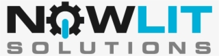 Nowlit Soluitons Corp - Statistical Graphics