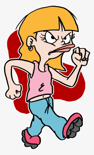 Sarah And Jimmy Ed Edd N Eddy