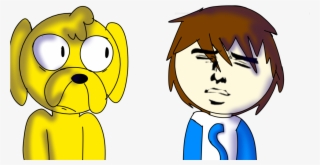 El Zenzual Sparta - Abe Yaranaika