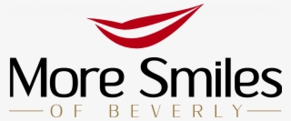 More Smiles Of Beverly Of Chicago - Graphic Design