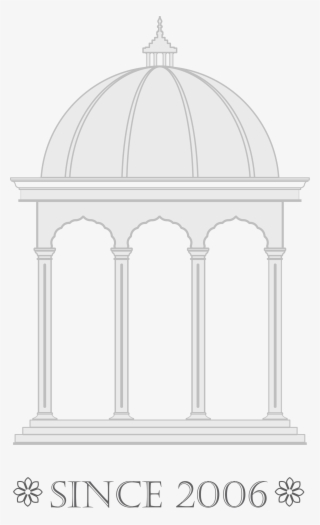 1774 X 2912 1 - Arch