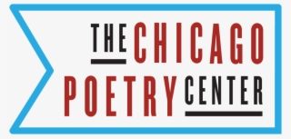 The Chicago Poetry Center - Poetry Center Of Chicago